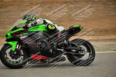 media/Nov-22-2025-2WTD (Sat) [[7eb050eb5f]]/A Group/Session 2 (Turn 7)/